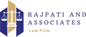 Rajpati And Associates